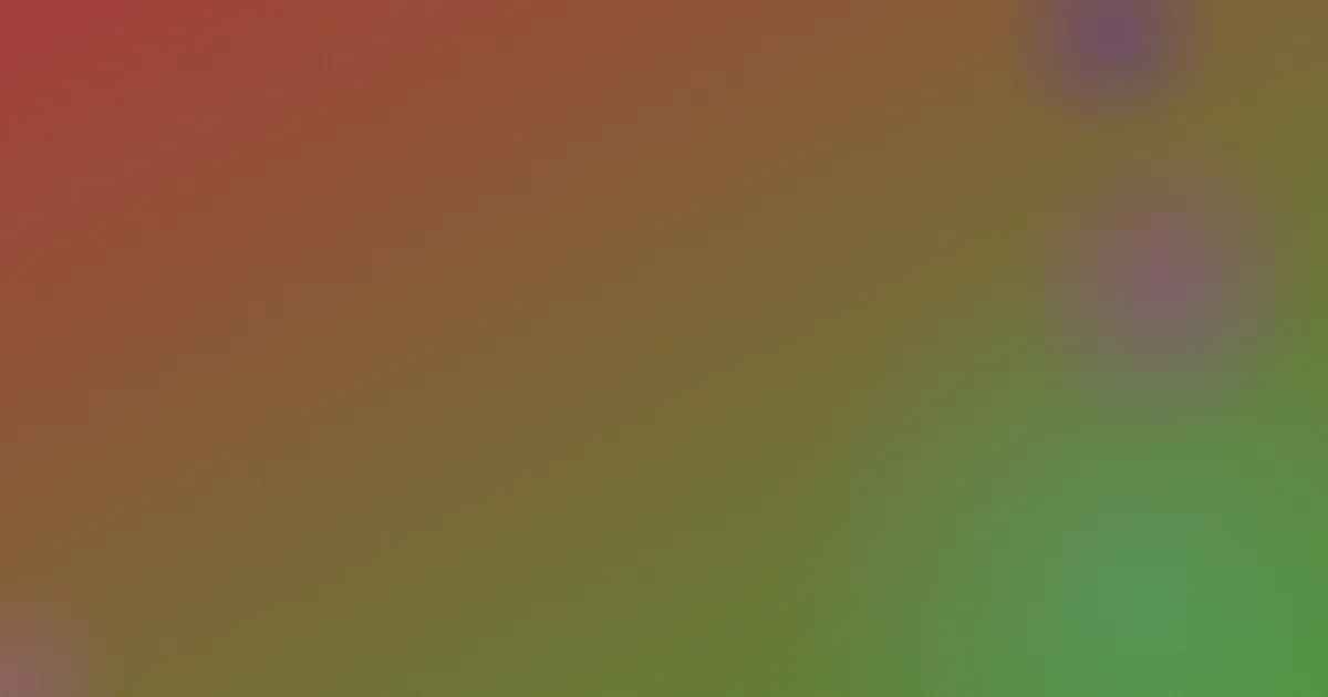 替身对比：一盘无蛋玛芬的复盘